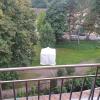 Отель Meuble du 25 N°5 de Tourisme 3*, фото 6