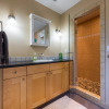 Отель Deja Vu 30 Day Minimum 3 Bedroom Home by Redawning, фото 20