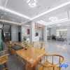 Отель Meizhou Island Yuanlai Homestay, фото 8