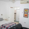 Отель Momsplace Guesthouse, фото 33