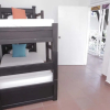 Отель Tropica Hotel Boutique - Hostel, фото 4