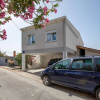 Отель Awesome Apartment in Klek With Wifi and 2 Bedrooms, фото 1