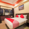 Отель OYO 18786 Flagship Hotel Sona Panaji, фото 19