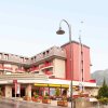 Отель Alpine Classic Hotel Leysin, фото 23