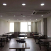Отель Hanting Hotel Changchun People's Square Jida Second Courtyard, фото 9