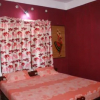 Отель Nanni Backpackers hostel, фото 3