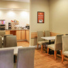 Отель Econo Lodge Winnipeg South, фото 16