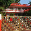 Отель Arjun Villa Guest House, фото 17