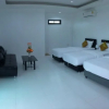 Отель Shafa Resort, фото 5