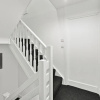 Отель Rochfords Serviced House with 5 Bedrooms, фото 13