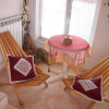 Отель Pamir Guest House, фото 10
