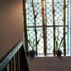 Отель Shiva Gardens Homestay, фото 13