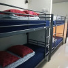 Отель INN at SG - Hostel, фото 7