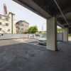 Отель Jecheon View Hotel, фото 6