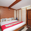 Отель OYO 4111 Hotel Shivraj, фото 18