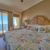 Отель Roomy Oceanfront Condo with Breathtaking View and Beachside Pool - Unit 1906 by RedAwning, фото 7