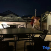 Отель Jianxuan Homestay, фото 10