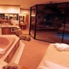 Отель Sybaris Pool Suites Mequon, фото 18