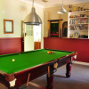 Отель Busselton Guest House, фото 5