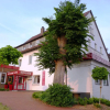 Отель Büschers Hotel und Restaurant, фото 1