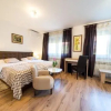 Отель Villa Gradski Vrt, фото 20