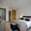 Отель Fiesta Residences Boutique Hotel and Serviced Apartments, фото 1