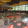 Отель Bom Sucesso, Candolim Beach, фото 21