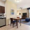Отель Homewood Suites by Hilton Harlingen, фото 4