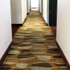 Отель Select Inn Murfreesboro, фото 17