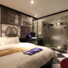 Отель Pohang Yeongildae Design Motel A2, фото 7