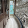 Отель Krishna Kunja Guest House, фото 35