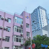 Отель Chaoda Hotel, фото 1