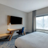 Отель Fairfield Inn & Suites By Marriott Minneapolis Downtown, фото 14