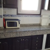 Отель Apartment With one Bedroom in Agadir, With Wonderful City View and Enclosed Garden, фото 15
