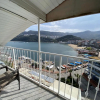 Отель Marina Otel Amasra, фото 11
