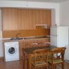 Отель Coqueto Apartamento En Mora De Rubielos в Мора-де-Рубьелосе