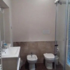Отель B&B la Piazzetta, фото 14