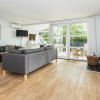 Отель Modern Holiday Home With Large Terrace in Fanø, фото 2