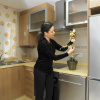 Отель Apartamentos Turísticos Marina d'Or 2 Línea, фото 27
