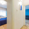 Отель Crispi 36 - Cozy Flat and Terrace by Napoliapartments, фото 6
