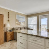 Отель Seascape 2207 1 Bedroom Apts by RedAwning, фото 4