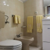 Отель Suite Porto, фото 9