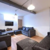 Отель Converted warehouse Slps 14 (38 A1), фото 3