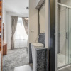 Отель Starlight Luxury Suites, фото 25