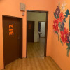 Отель Hashtag Hostel, фото 1