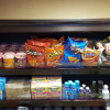Отель Cobblestone Inn & Suites - Schuyler, фото 10