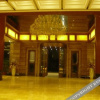 Отель Yuxiang Garden Hostel, фото 7