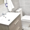 Отель Studio in Portimão, With Furnished Terrace and Wifi - 3 km From the Beach, фото 11