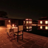 Отель The Imperial Farm Retreat Jaipur - A weekend Gateway, фото 10