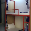 Отель Felice Hostel, фото 2